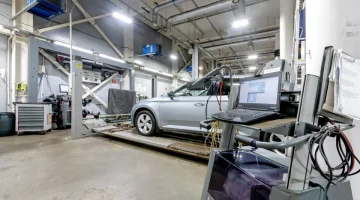 Официальный дилер SKODA Сигма Сервис изображение 2